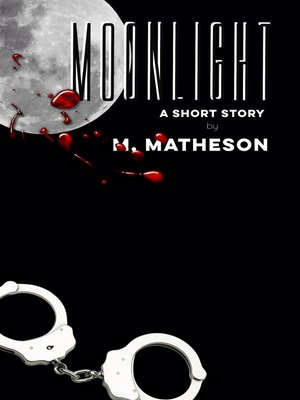 cover image of Moonlight